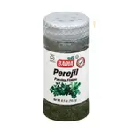 Badia Parsley Flakes 14.2g